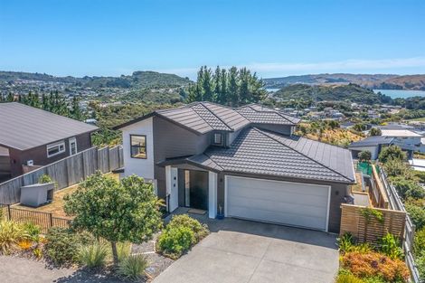 Photo of property in 20 Pacific View, Whitby, Porirua, 5024
