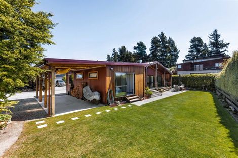 Photo of property in 98a Anderson Road, Wanaka, 9305