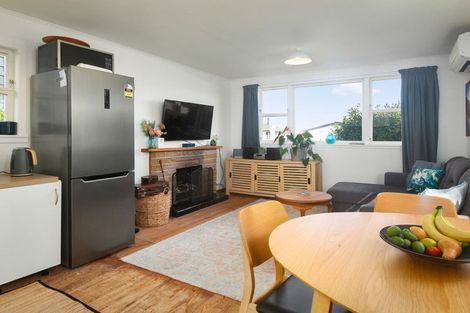 Photo of property in 212a Baillie Street, Thames, 3500