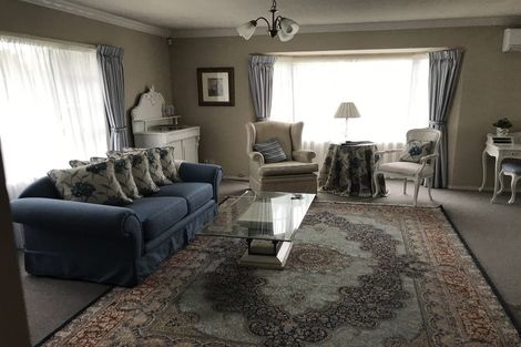 Photo of property in 98b Naylor Street, Hamilton East, Hamilton, 3216