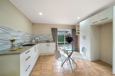 Photo of property in 36a Te Atatu Road, Te Atatu South, Auckland, 0610