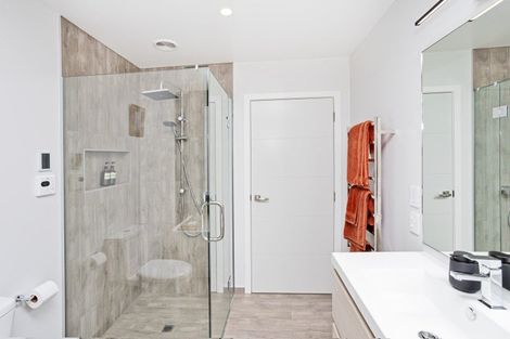 Photo of property in 24 Mosshead Close, Waihopai, Invercargill, 9872