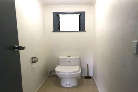 Photo of property in 62 Ellis Avenue, Mount Roskill, Auckland, 1041