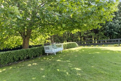 Photo of property in 24 Ellett Road West, Karaka, Papakura, 2580