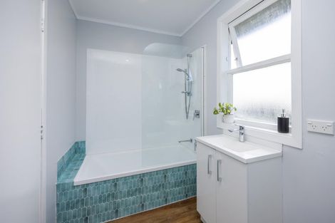 Photo of property in 204 Totara Street, Te Awamutu, 3800