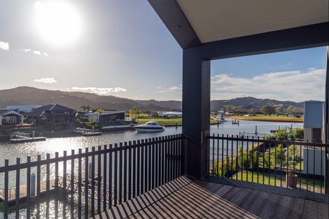 Photo of property in 91 Leeward Drive, Whitianga, 3510