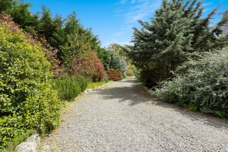 Photo of property in 875 Waihopai Valley Road, Waihopai Valley, Blenheim, 7276