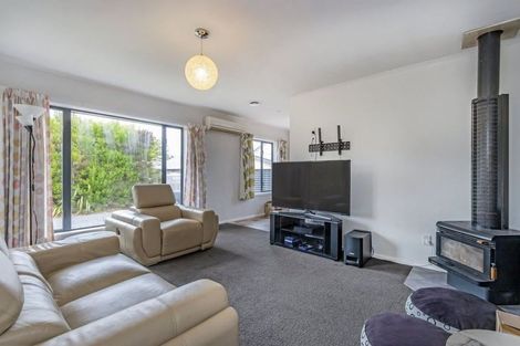 Photo of property in 54 South Belt, Lincoln, 7608