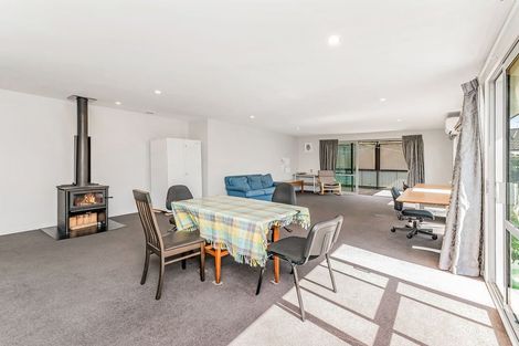 Photo of property in 5 Marble Court, Rolleston, 7614