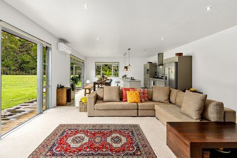 Photo of property in 38 Westminster Glen, Matakana, Warkworth, 0985