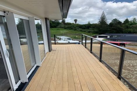 Photo of property in 19b Rimu Avenue, Huntly, 3700