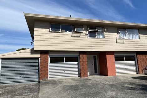 Photo of property in 101 Princess Road, Bellevue, Tauranga, 3110