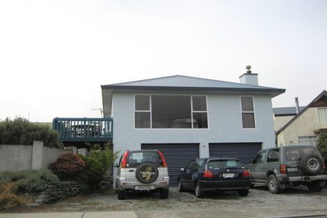 Photo of property in 84 Douglas Street, Frankton, Queenstown, 9300