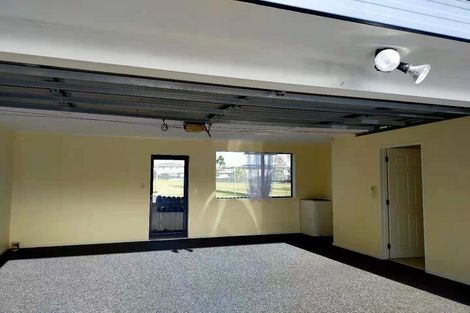 Photo of property in 62 Hillside Road, Papatoetoe, Auckland, 2025