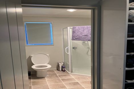 Photo of property in 114 Sewell Street, Hokitika, 7810