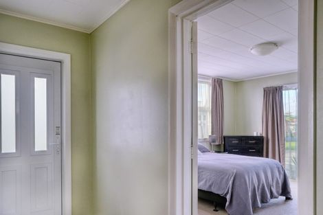 Photo of property in 120 Jollie Street, Hokitika, 7810