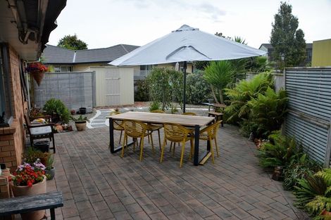 Photo of property in 20 Mata Close, Tahunanui, Nelson, 7011