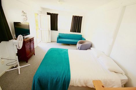 Photo of property in 105 Foreshore Road, Ahipara, Kaitaia, 0481