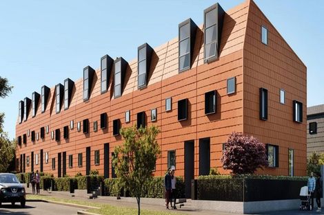 Photo of property in 75 Tuaiwi Street, Manukau, Auckland, 2104