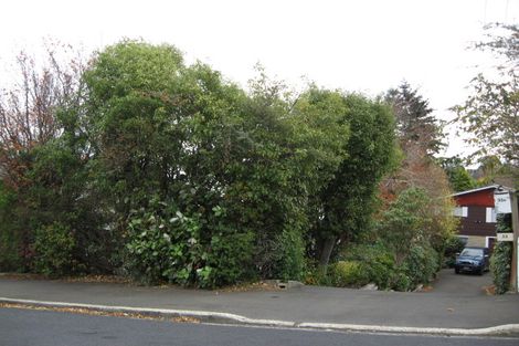 Photo of property in 33 Beaumont Road, Belleknowes, Dunedin, 9011