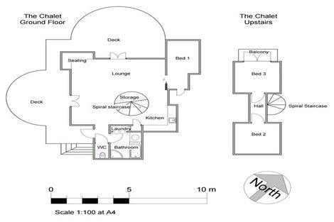 Photo of property in 37a Gillies Crescent, Waimarama, 4294