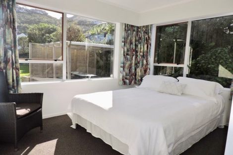 Photo of property in 7 Bharat Terrace, Broadmeadows, Wellington, 6035