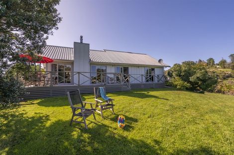 Photo of property in 2 Scott Drive, Cooks Beach, Whitianga, 3591