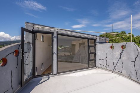 Photo of property in 344 Rosetta Road, Raumati Beach, Paraparaumu, 5032