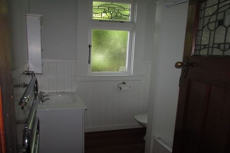 Photo of property in 39 Marlborough Street, Greymouth, 7805