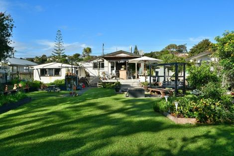Photo of property in 122 Brightside Road, Stanmore Bay, Whangaparaoa, 0932