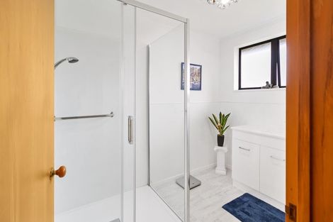 Photo of property in 7 Gammack Street, Temuka, 7920