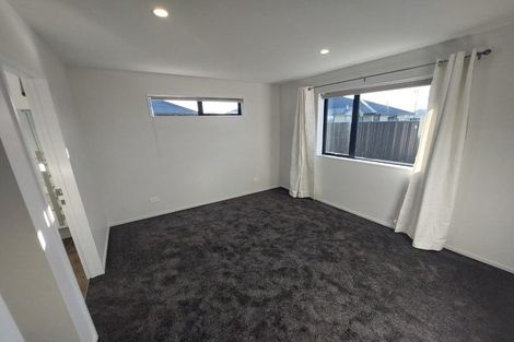 Photo of property in 29 Toa Street, Kaiapoi, 7630