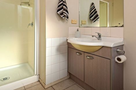 Photo of property in 4 Snave Place, East Tamaki, Auckland, 2013