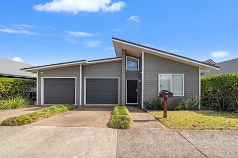 Photo of property in 37 Cape Cod Drive, Gulf Harbour, Whangaparaoa, 0930