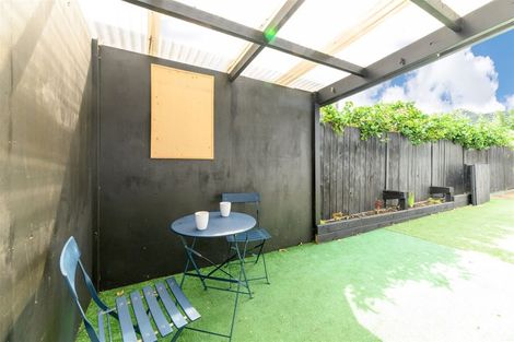 Photo of property in 1/35 Taikata Road, Te Atatu Peninsula, Auckland, 0610