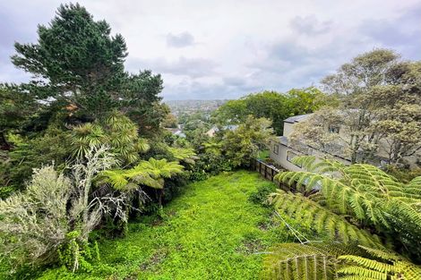 Photo of property in 1/38 Carlisle Road, Browns Bay, Auckland, 0630