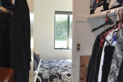 Photo of property in 4 Wickens Place, Warkworth, 0910