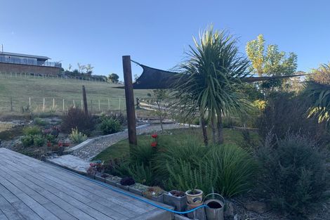 Photo of property in 129b Rangitane Road, Kerikeri, 0294