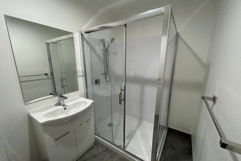 Photo of property in 4/45 Fifth Avenue, Enderley, Hamilton, 3214