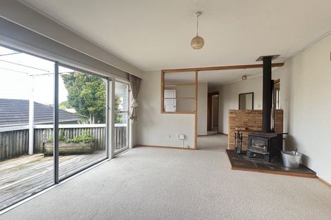 Photo of property in 36 Seine Road, Forrest Hill, Auckland, 0620
