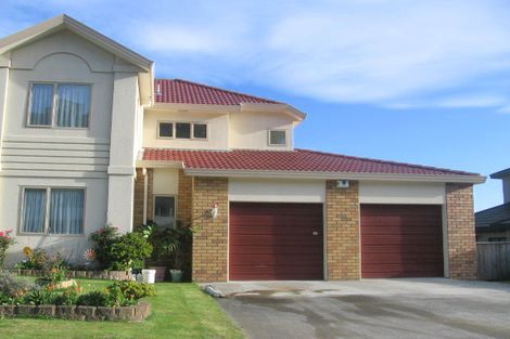 Photo of property in 120 Eskdale Road, Papakowhai, Porirua, 5024