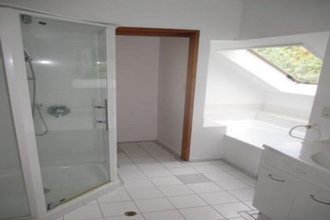 Photo of property in 22a Chedworth Avenue, Chedworth, Hamilton, 3210