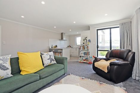 Photo of property in 42a Kennedy Road, Napier South, Napier, 4110