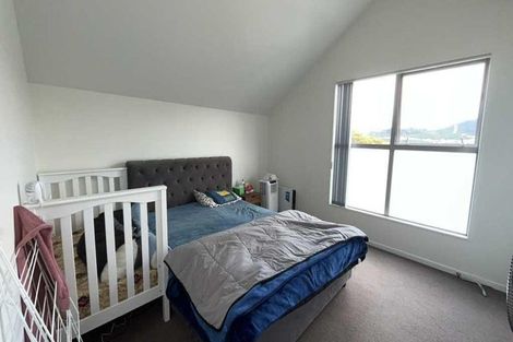 Photo of property in 3/2 Quetta Street, Ngaio, Wellington, 6035