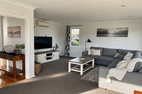 Photo of property in 68 Greenhaven Drive, Burwood, Christchurch, 8083