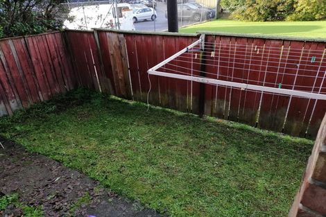 Photo of property in 3/196 Rockfield Road, Penrose, Auckland, 1061