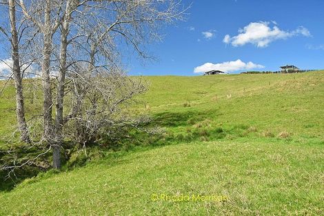 Photo of property in 41 Manurere Rise, Tinopai, 0593