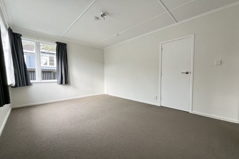 Photo of property in 79 Wilkie Crescent, Naenae, Lower Hutt, 5011