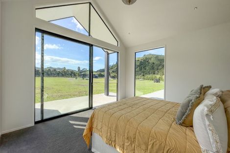 Photo of property in 387 Wentworth Valley Road, Whangamata, 3691