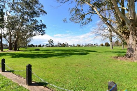 Photo of property in 41 Radiata Street, Fairview Downs, Hamilton, 3214